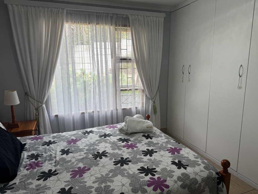 4 Bedroom Property for Sale in Aston Bay Eastern Cape